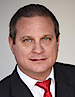 MIELKE President: David A. Mielke